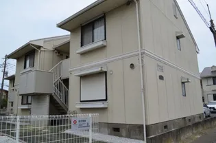 ネオサカエハイツの画像