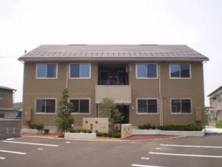 シェルメールの画像