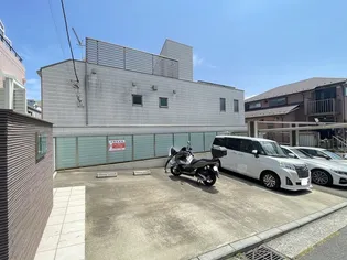 ディアコートの画像