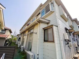パールハイムの画像