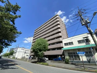 プライドの画像