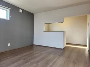 宮城県仙台市宮城野区岩切字畑中【一戸建】の外観