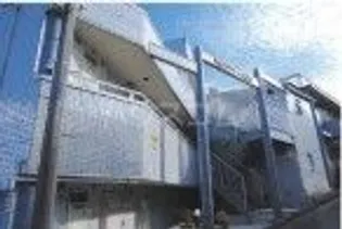 オムサヴァイセキの画像