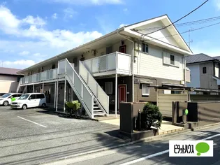 さくらガーデンの画像