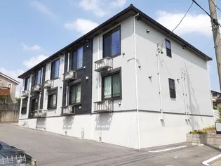 レグルスの画像