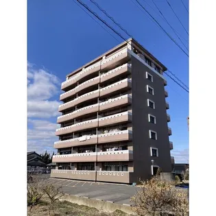 アプレシェの画像