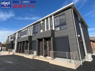 ル ボヌールIIの画像