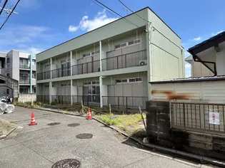 エディコーポの画像