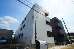 JACK SHIMOFUJISAWAIIIの画像