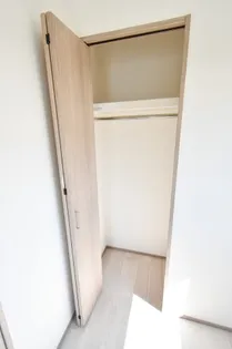 カウニス丸山通【7階】の内装