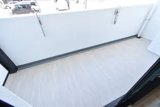 カウニス丸山通【7階】の内装