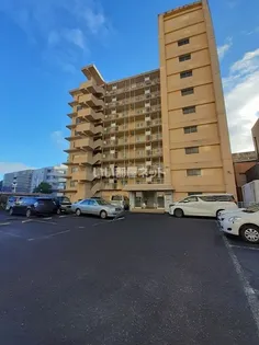 ピュアコートの画像