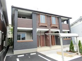 デスターレーTⅢの画像