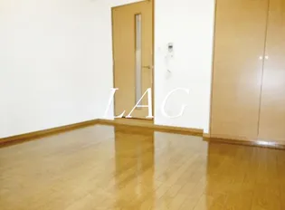 ガーラ笹塚駅前【10階】の内装