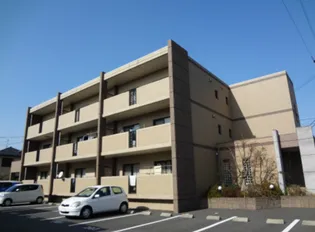 エヴァハイツの画像