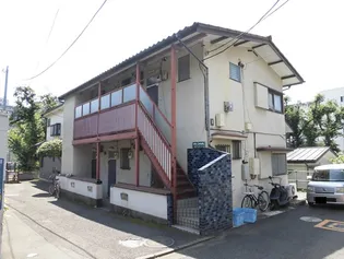 グリーンハイムの画像