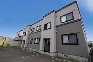 エスポワールBの画像