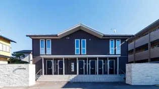 SERAPHINITEの画像