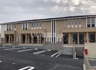 ルミーナ須賀川の画像