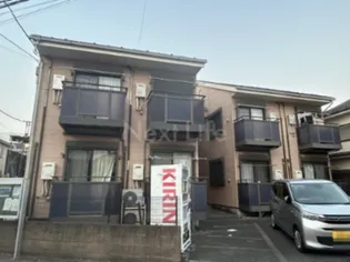 チサカ第5の画像