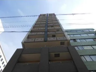 メゾン ド ヴィレ内本町の画像