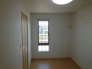 フェリーチェ【2階】の内装