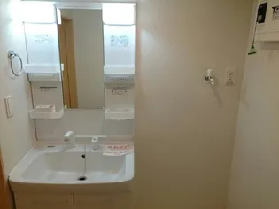 フェリーチェ【2階】の内装