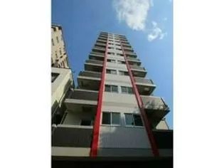 グランフォース五反田の画像