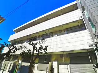 ディーオ ルーチェの画像