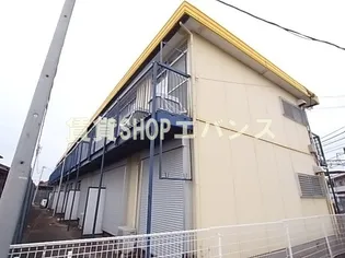 ダイワティアラ津田沼IVの画像