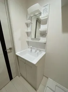 Casa Bella Daita【2階】の内装