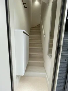 Casa Bella Daita【2階】のその他画像