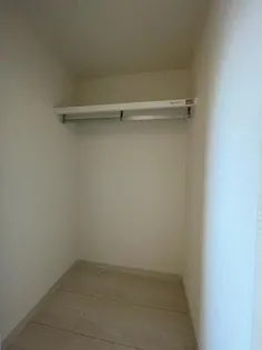 Casa Bella Daita【2階】の内装