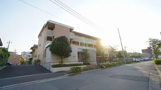 エスポワールの画像