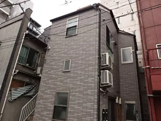 DRホームズ菊川の画像