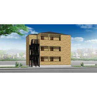 湘南辻堂テラスの画像