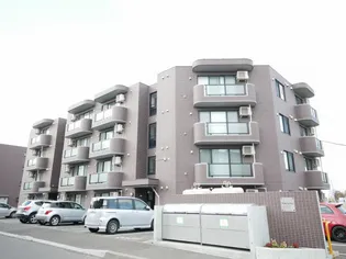 ウィングガーデンの画像