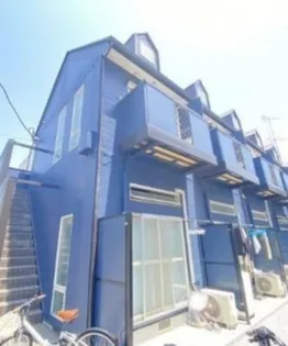 HOUSE OF SHIINAMACHIの画像