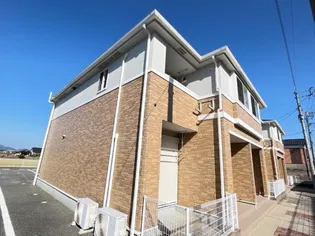 サンクスシャインの画像