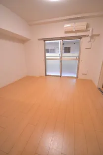 エスペランサ大橋【6階】のその他画像