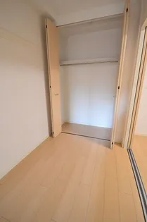 エスペランサ大橋【6階】の内装