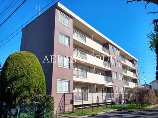 アプリーレ吉祥寺の画像