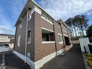 グランジェK&Hの画像