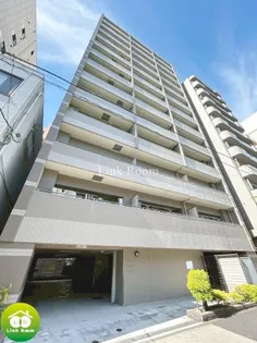 エコロジー錦糸町レジデンスの画像