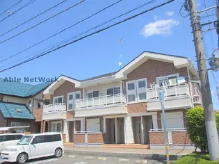 パルティールの画像