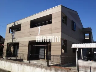 エターナルNの画像