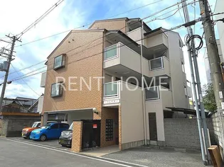 トレイズ2の画像