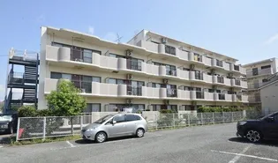 ダンデライアン鵠沼の画像