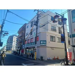 モリビルの画像