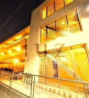 ラフィネパラッツォの画像